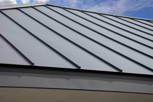 Best Tile Roofing Installation  in Hagerstown, IN